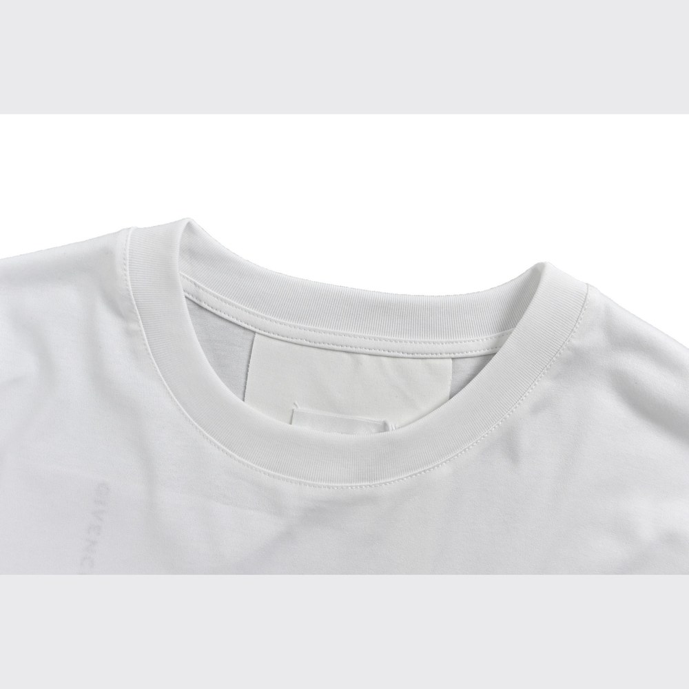 GIVENCHY T-shirts-054