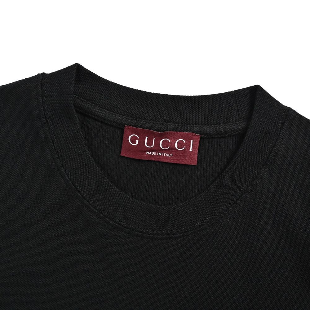 GUCCI T-shirts-278