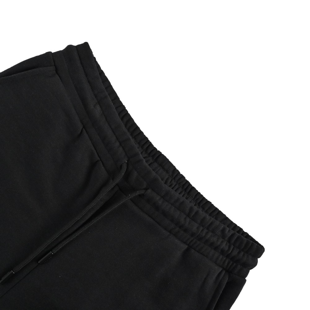 GUCCI shorts-306