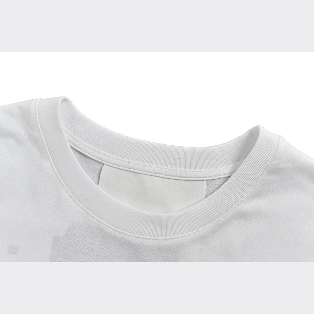 GIVENCHY T-shirts-066