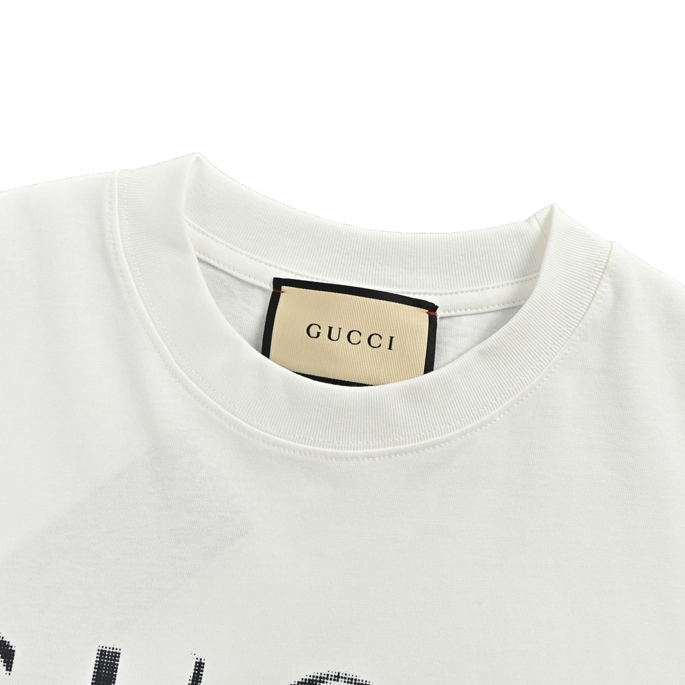 GUCCI T-shirts-415