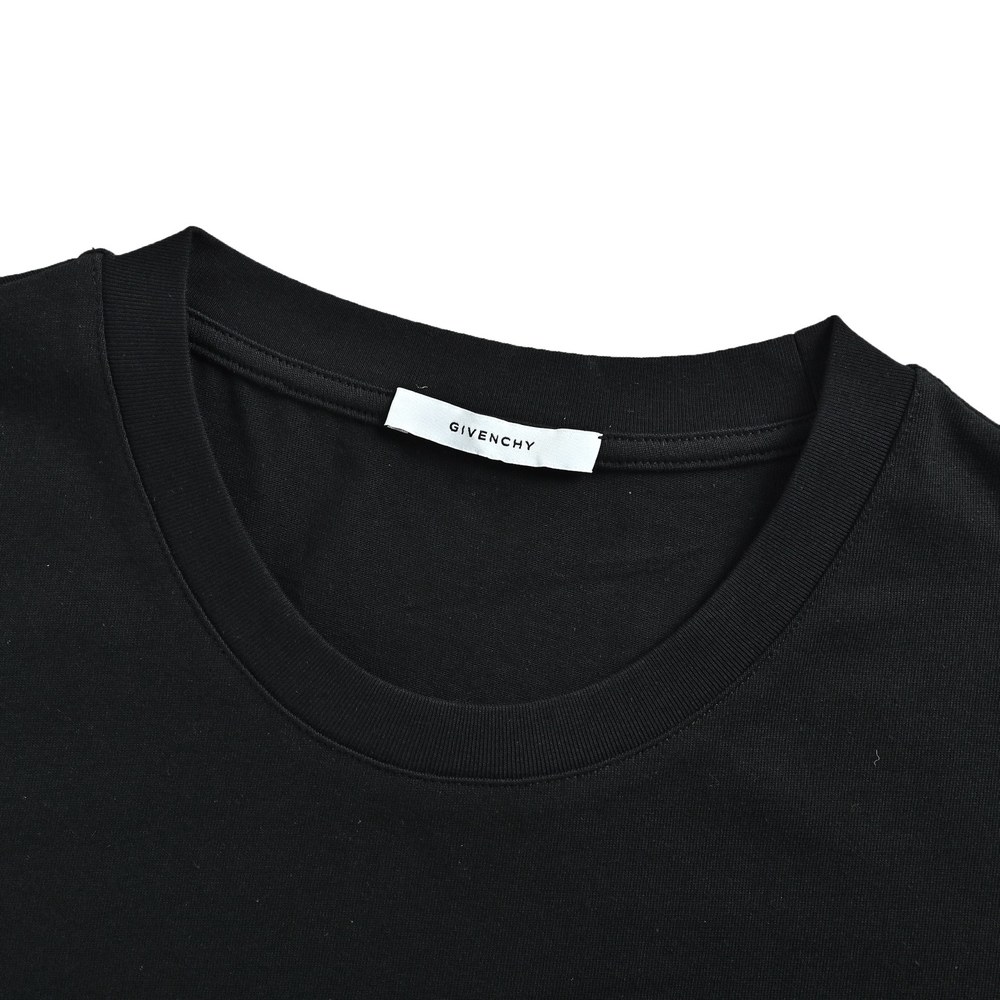 GIVENCHY T-shirts-047