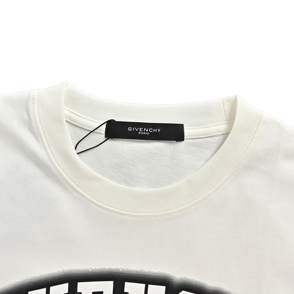GIVENCHY T-shirts-048