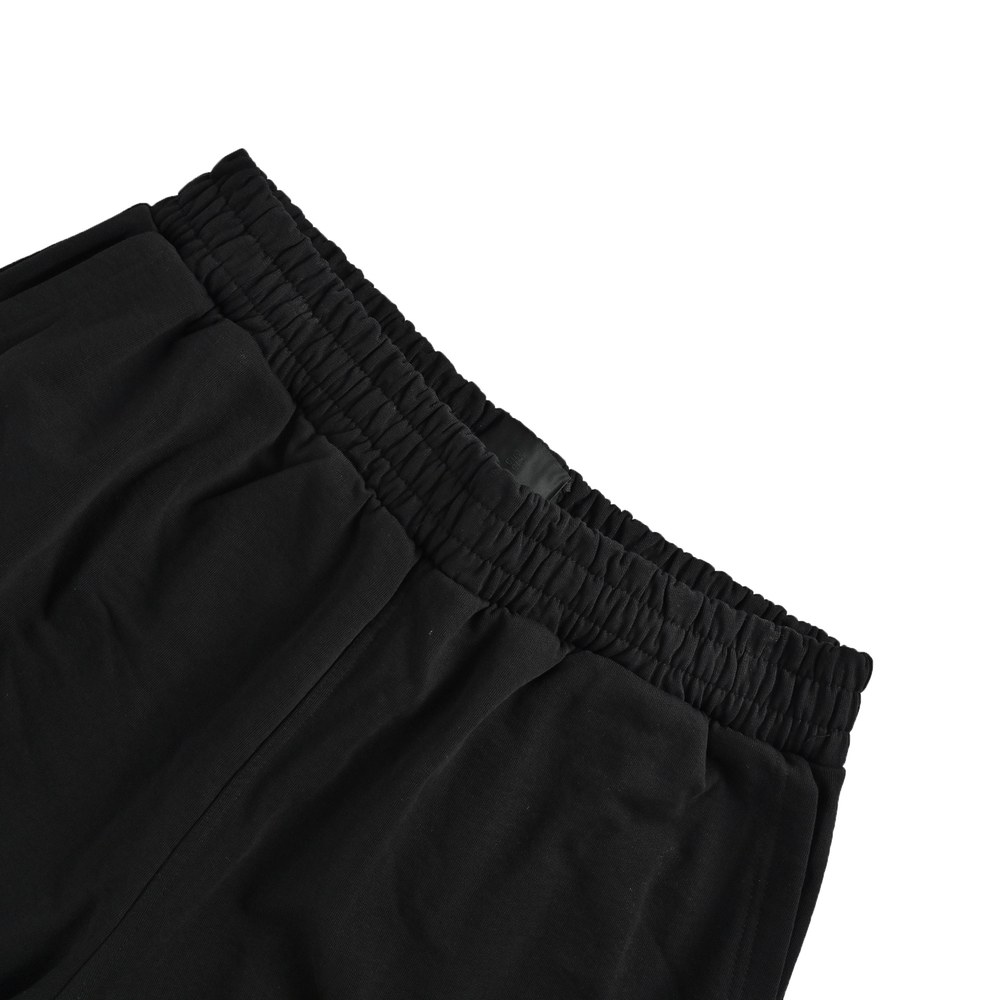 GIVENCHY Shorts-023