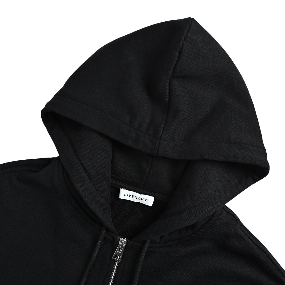GIVENCHY Hoody-222