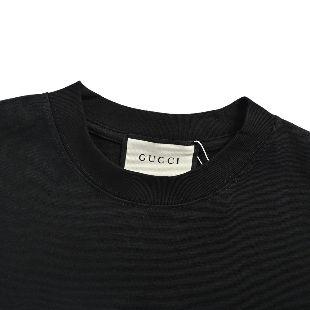 GUCCI T-shirts-409