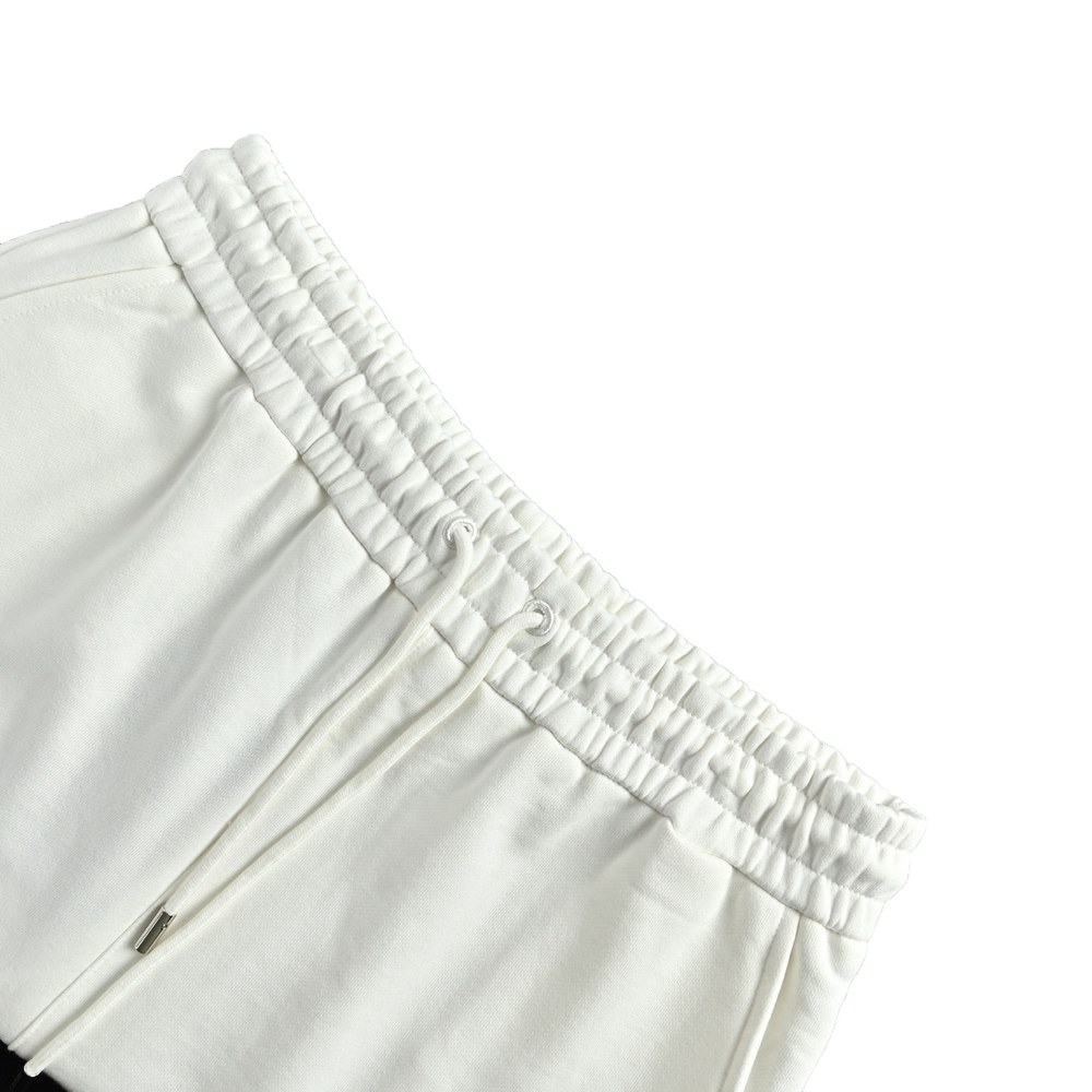 GUCCI shorts-312