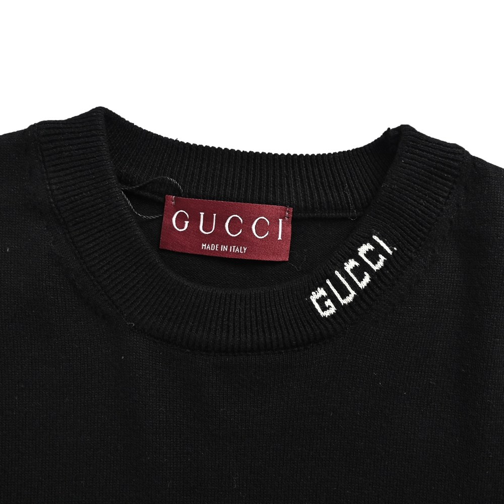GUCCI Sweater-086