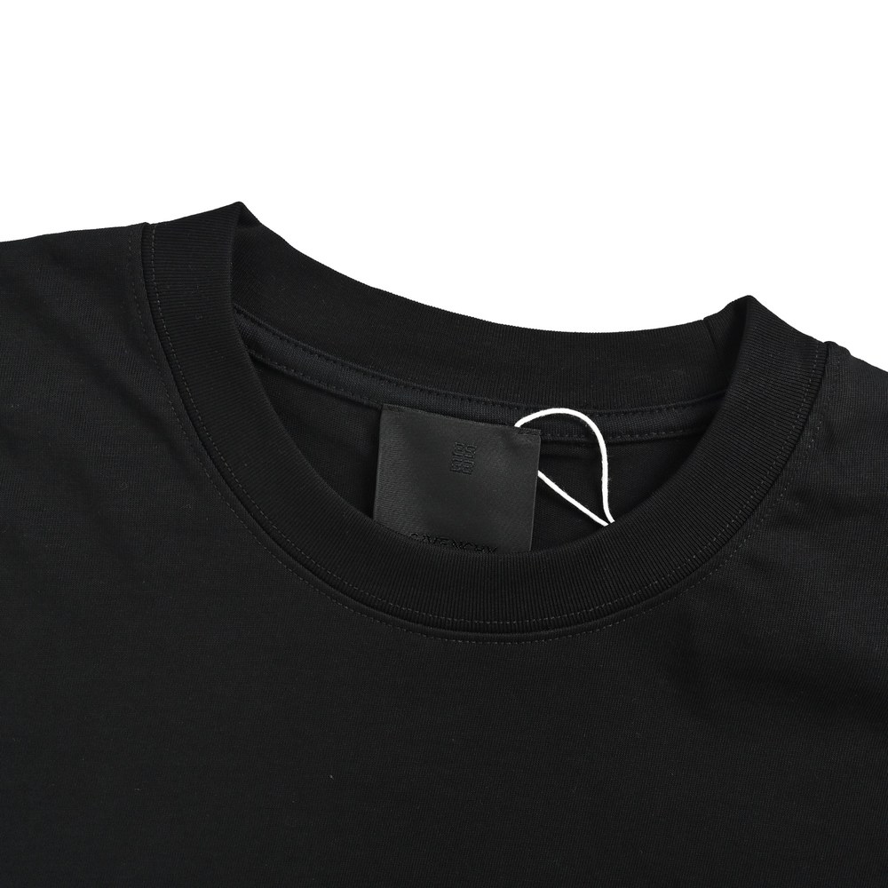GIVENCHY T-shirts-085