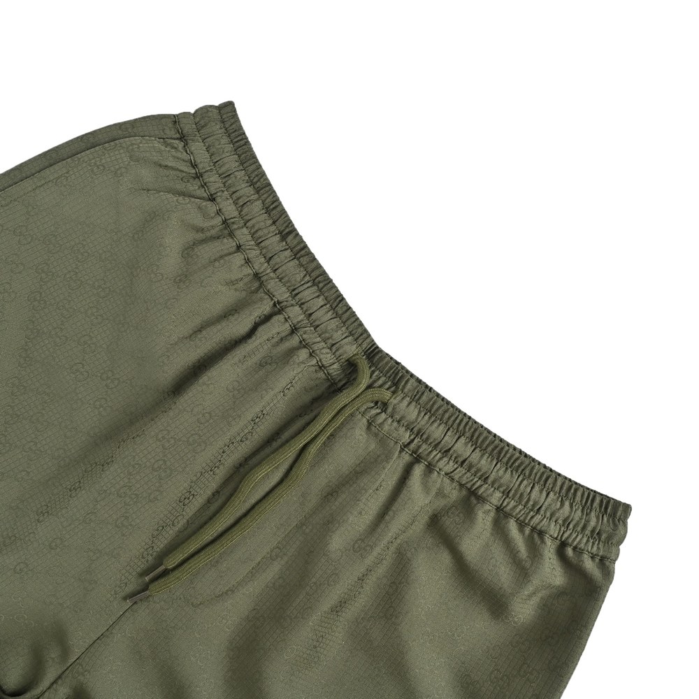 GUCCI shorts-318
