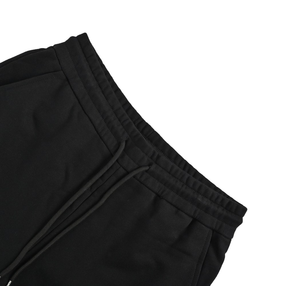 GIVENCHY Shorts-022