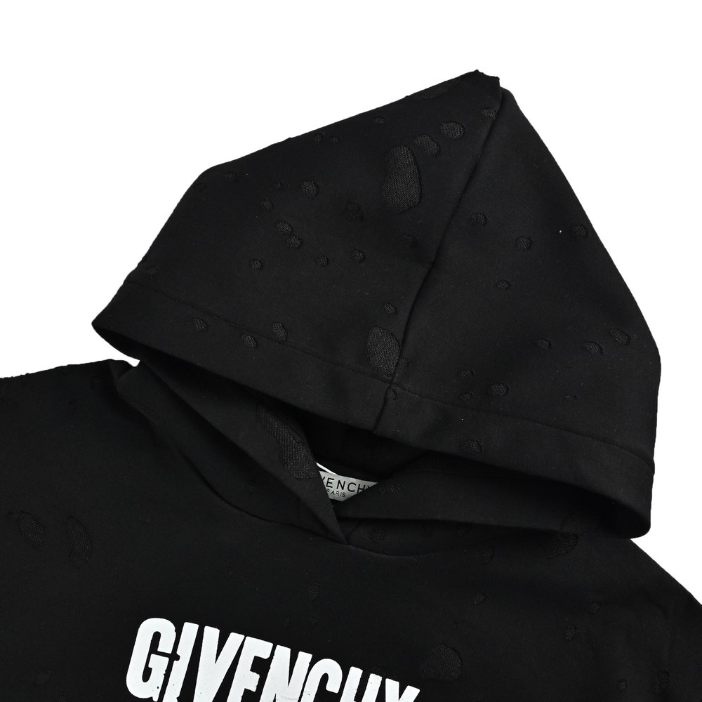 GIVENCHY Hoody-217
