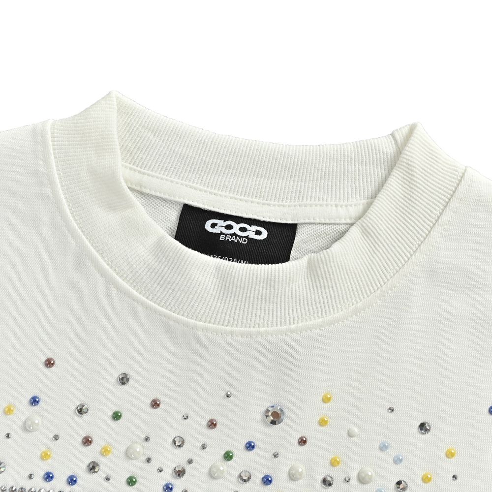 GOOD Hoody-028