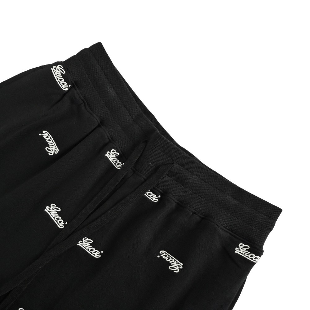 GUCCI shorts-325