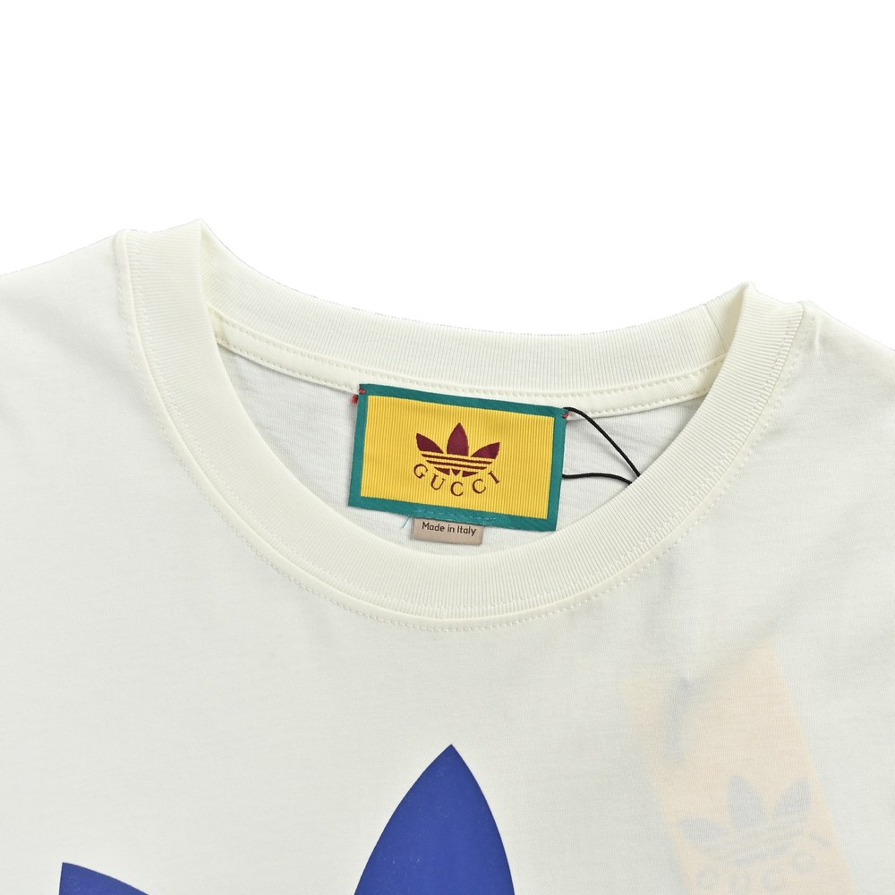 GUCCI T-shirts-409