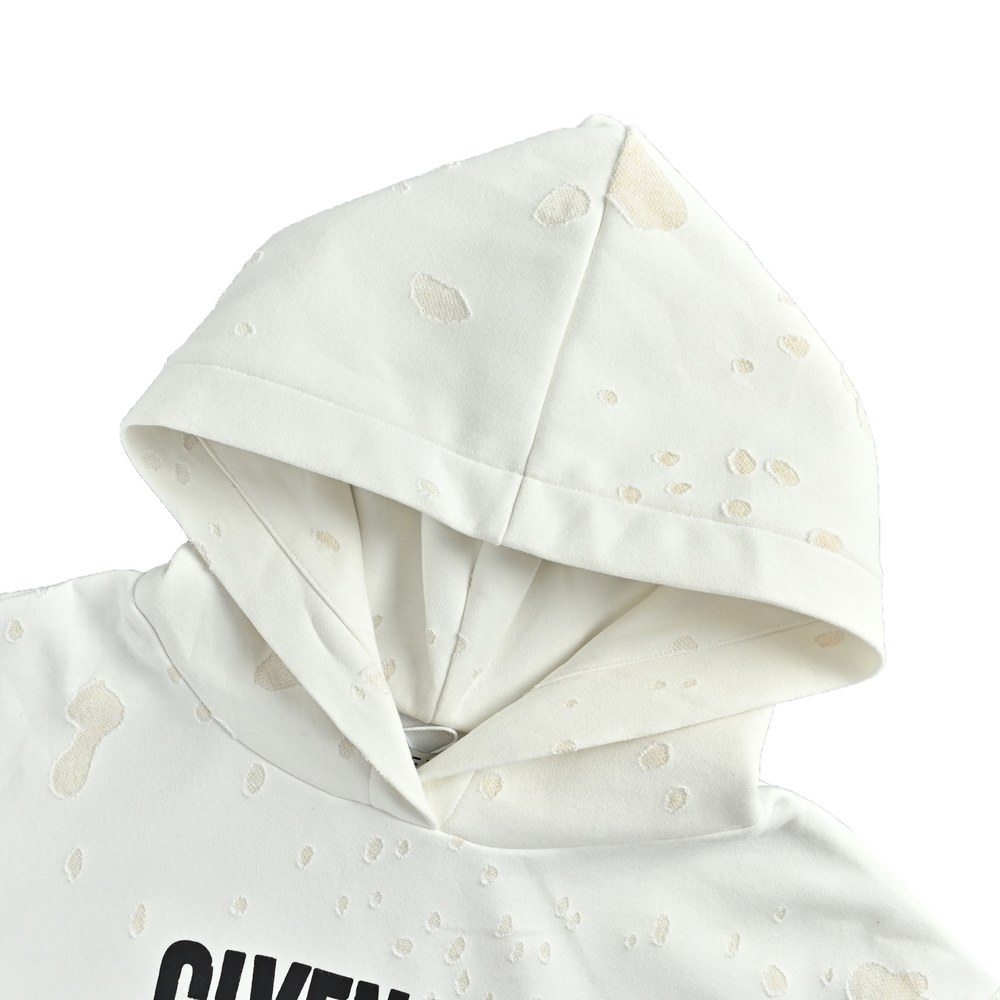 GIVENCHY Hoody-218