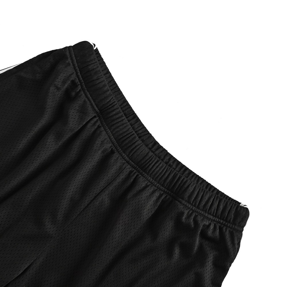 GALLERY DEPT Shorts-111