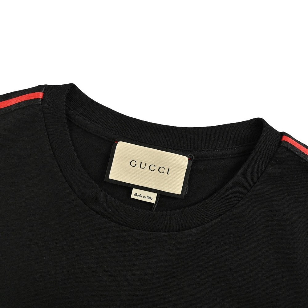 GUCCI T-shirts-266
