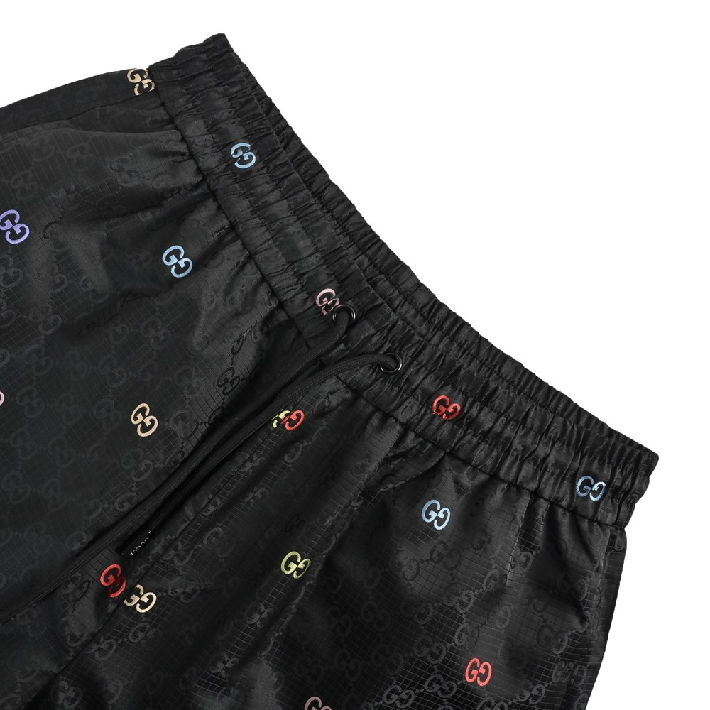 GUCCI shorts-288
