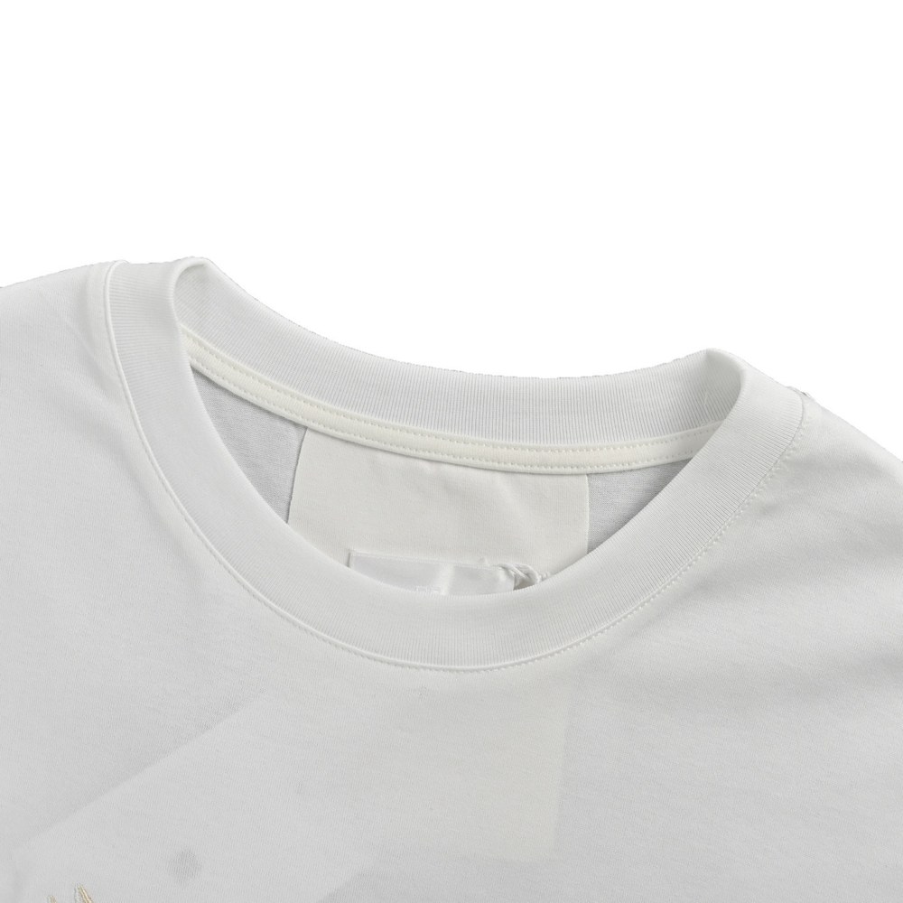 GIVENCHY T-shirts-071