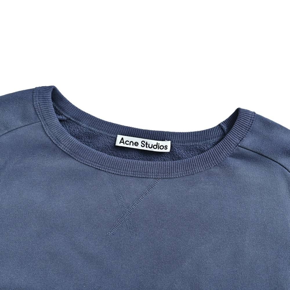 GUCCI T-shirts-381