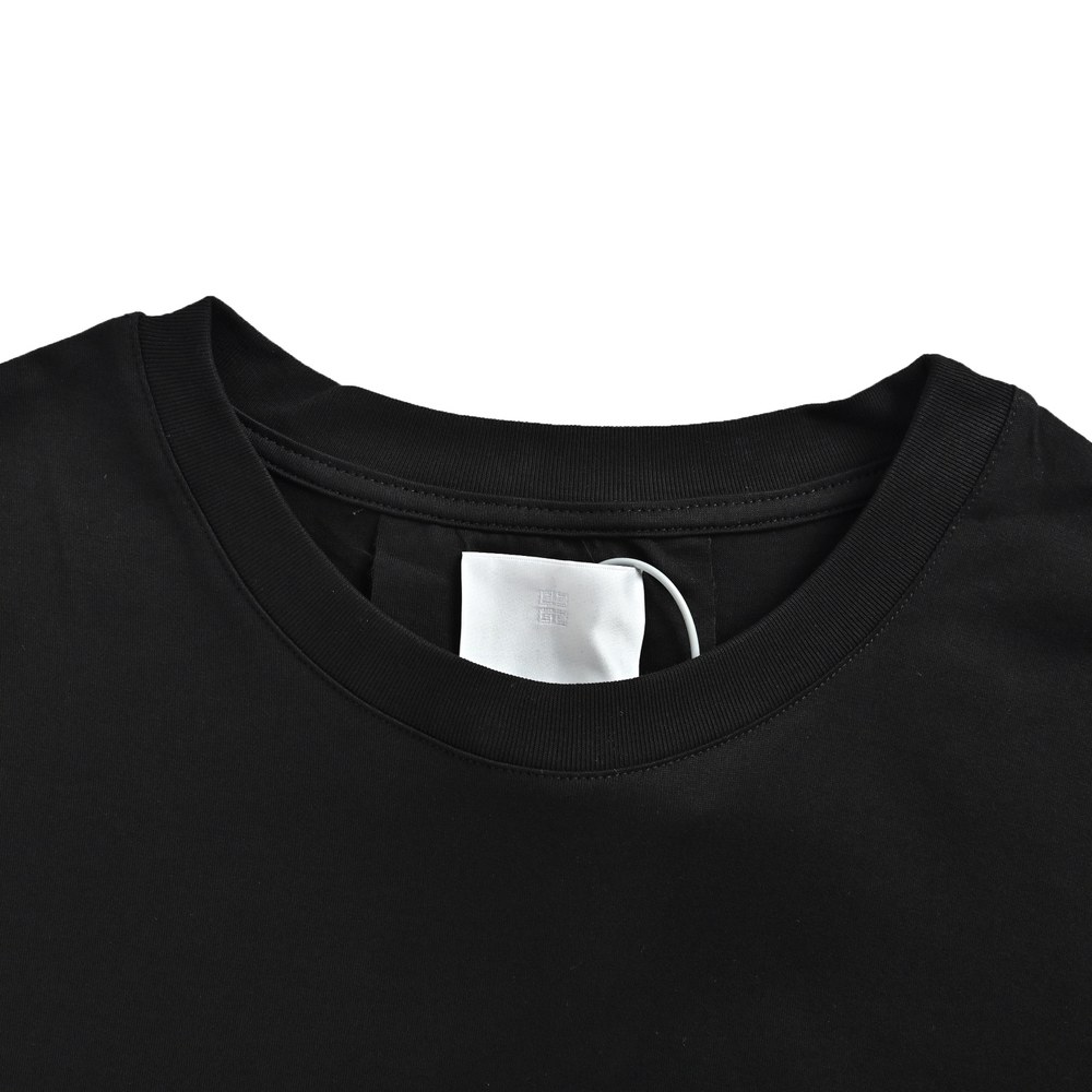 GIVENCHY T-shirts-063