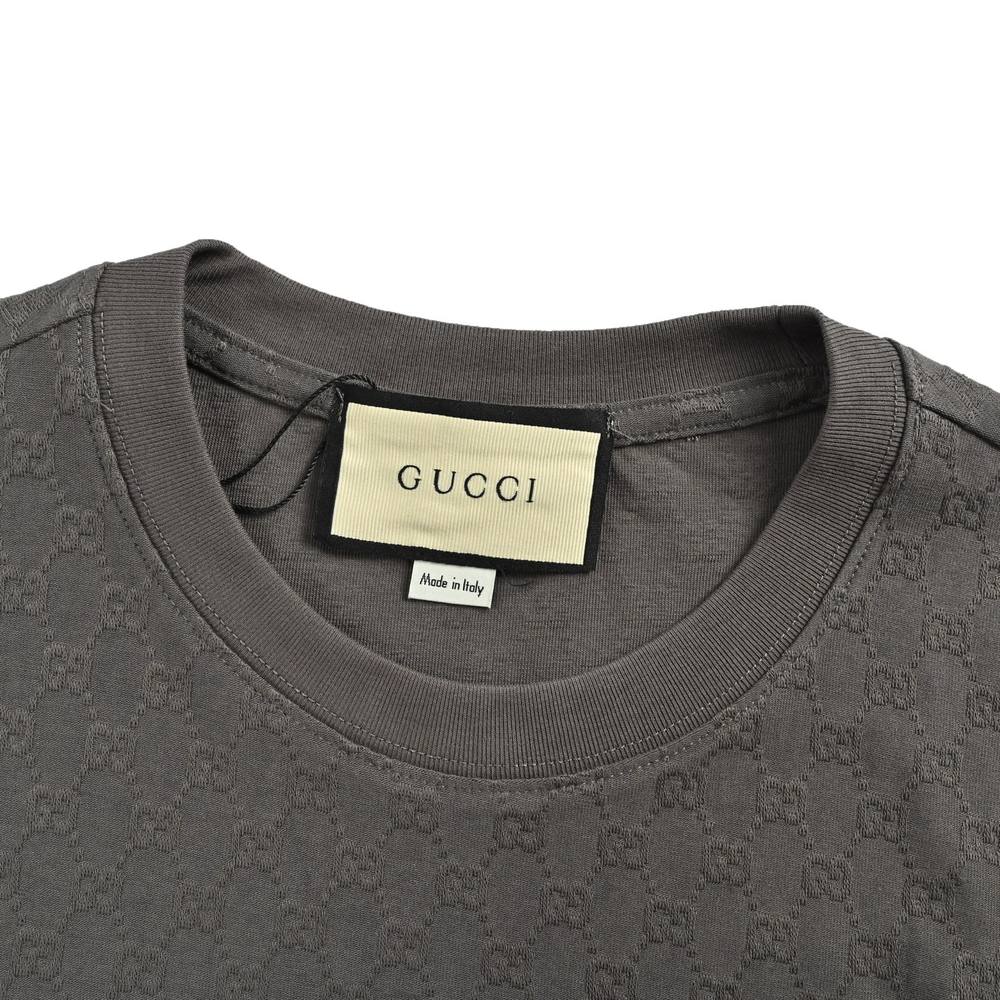 GUCCI T-shirts-340