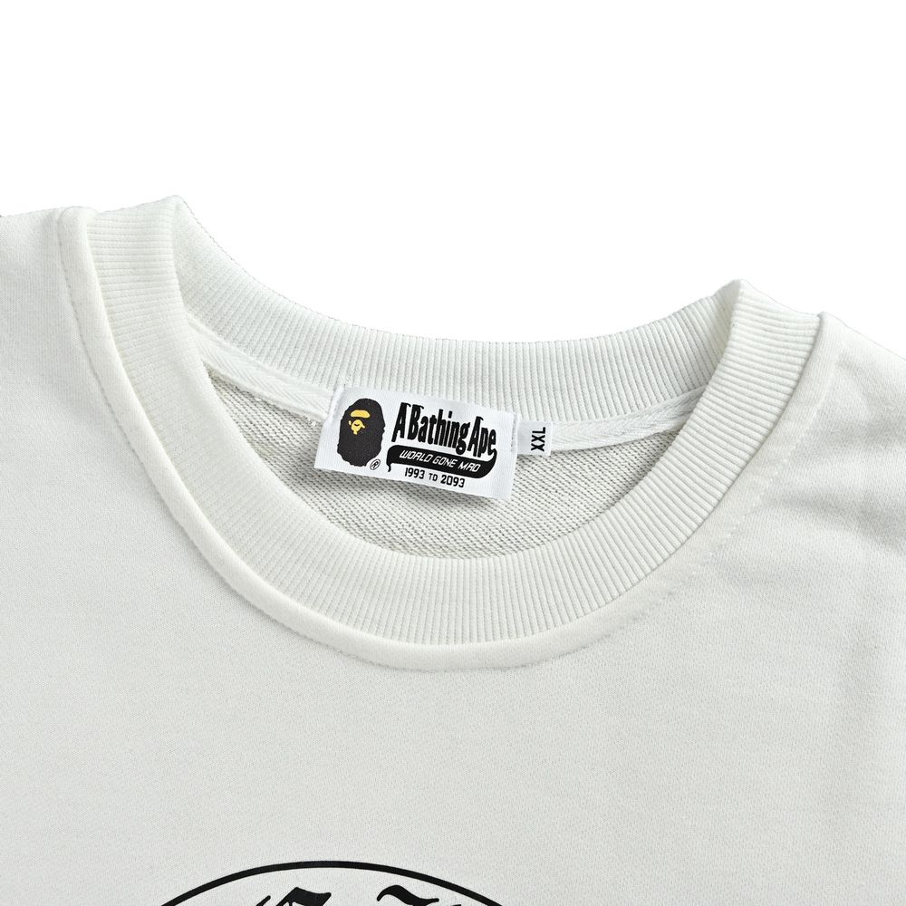 GUCCI T-shirts-381