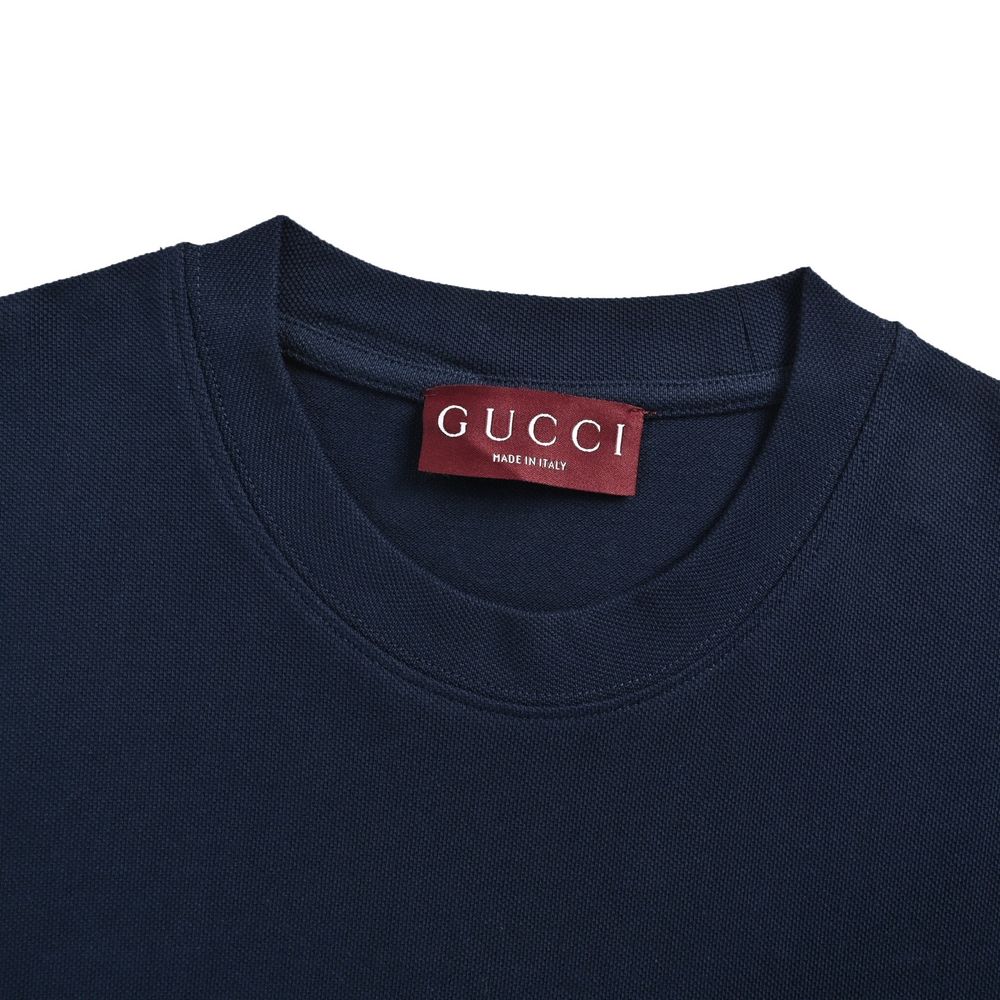 GUCCI T-shirts-280