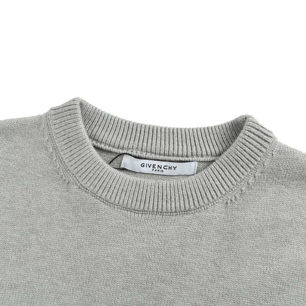 GIVENCHY Sweater-034