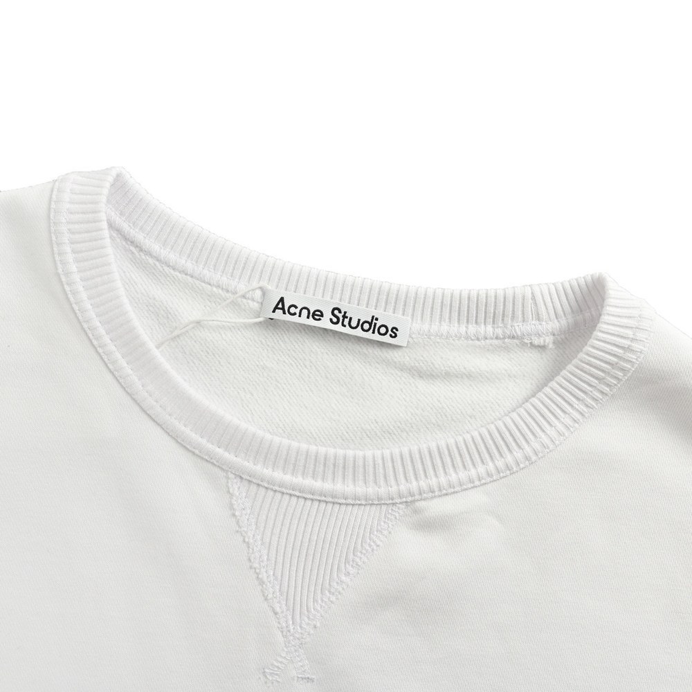 GUCCI T-shirts-381