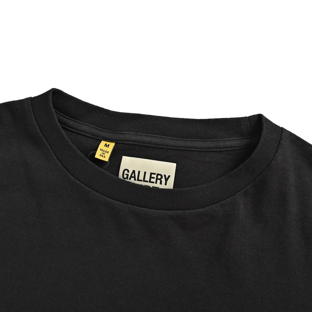GALLERY DEPT T-Shirts-386