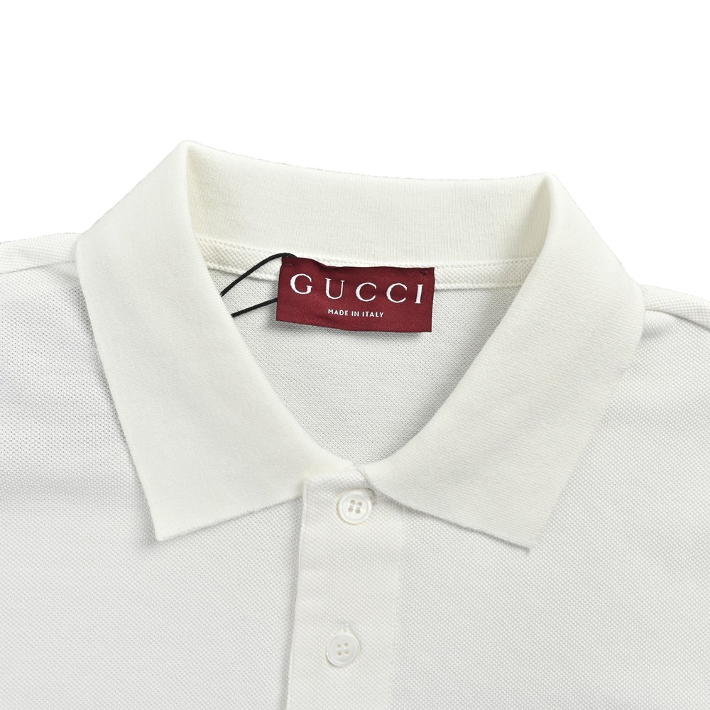 GUCCI Polo-044
