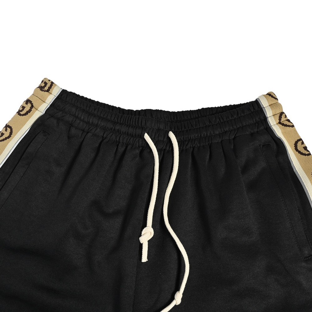 GUCCI shorts-314