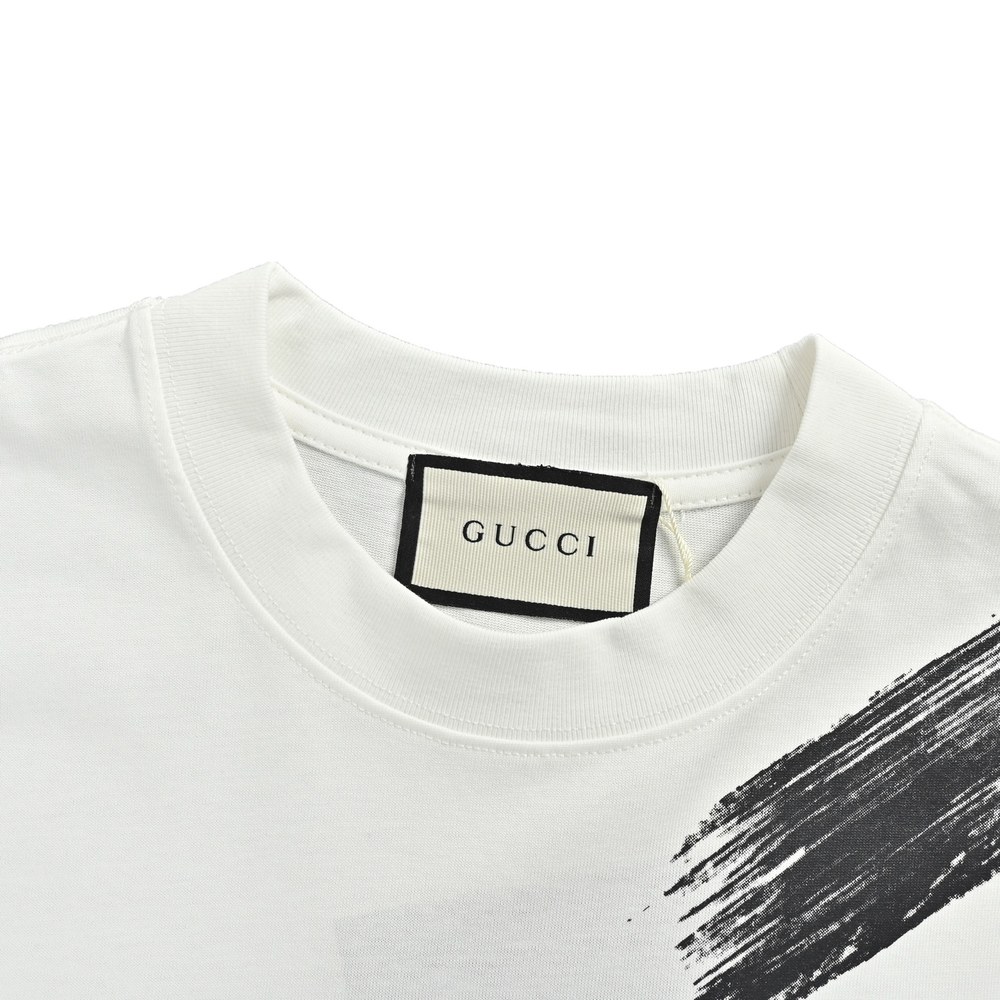 GUCCI T-shirts-413