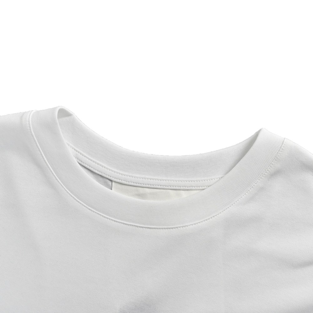 GIVENCHY T-shirts-081