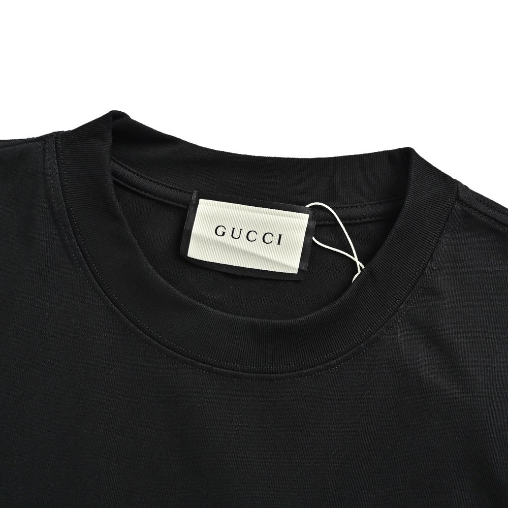 GUCCI T-shirts-306