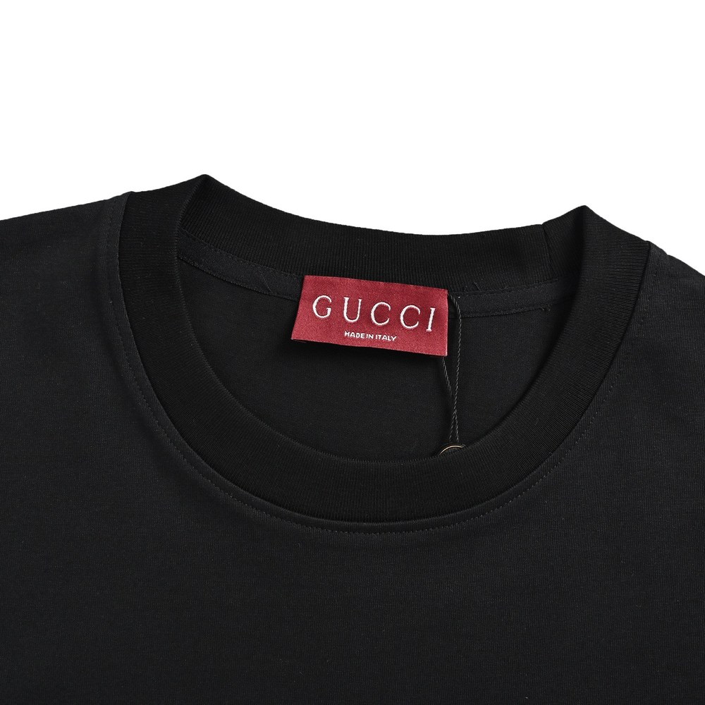 GUCCI T-shirts-298
