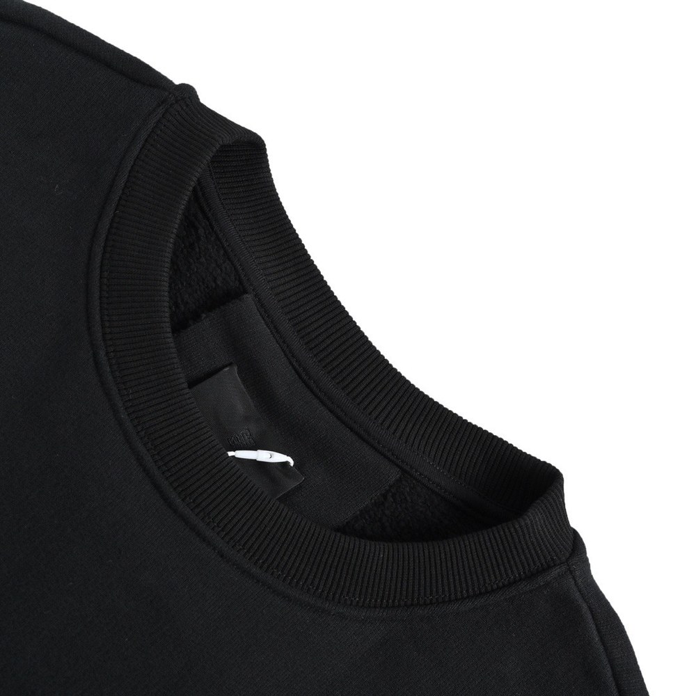 GIVENCHY Hoody-215