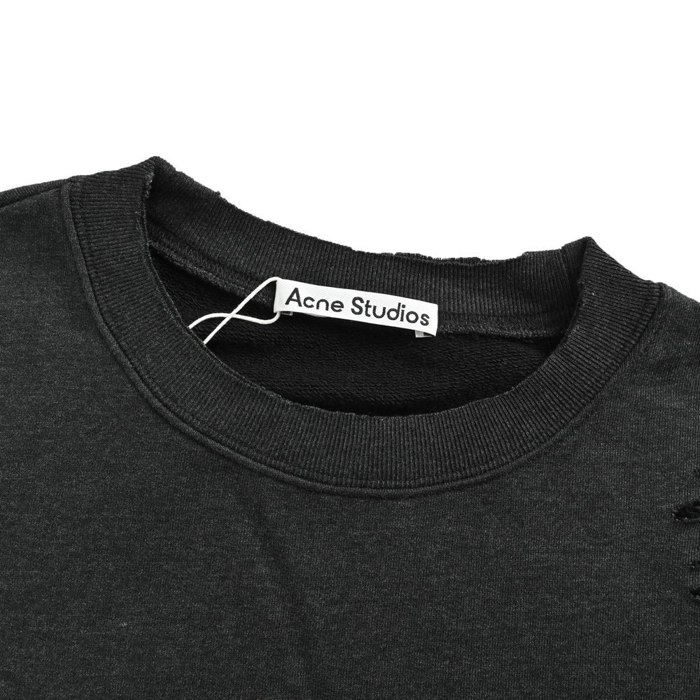 GUCCI T-shirts-381