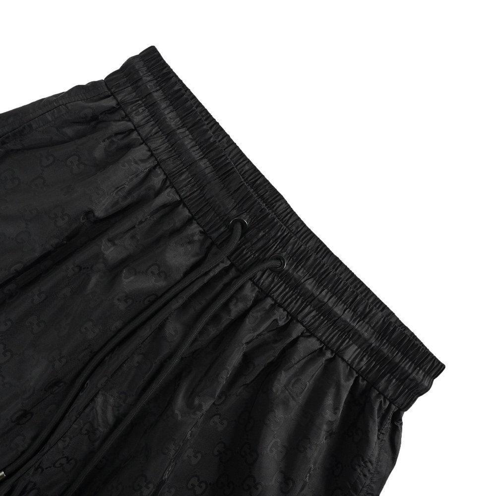 GUCCI shorts-286