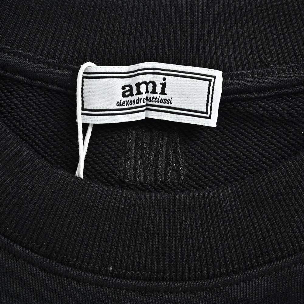 GUCCI T-shirts-381