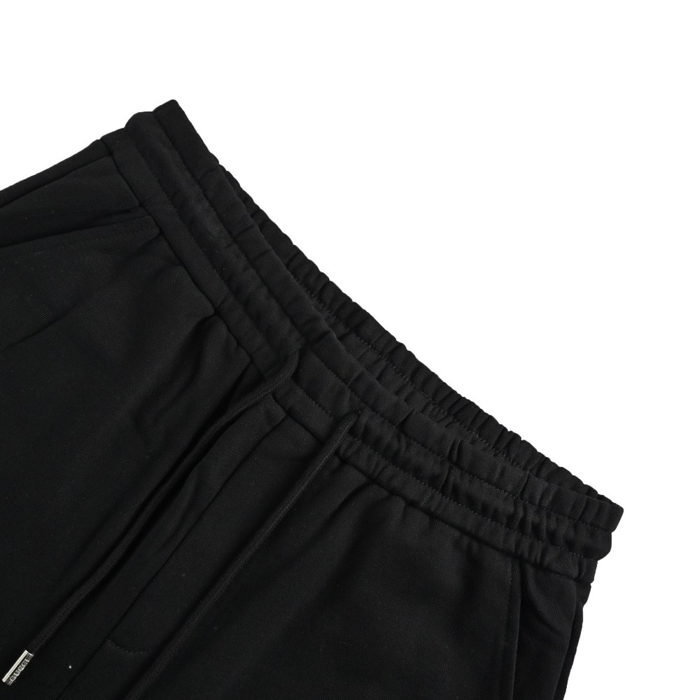 GUCCI shorts-304