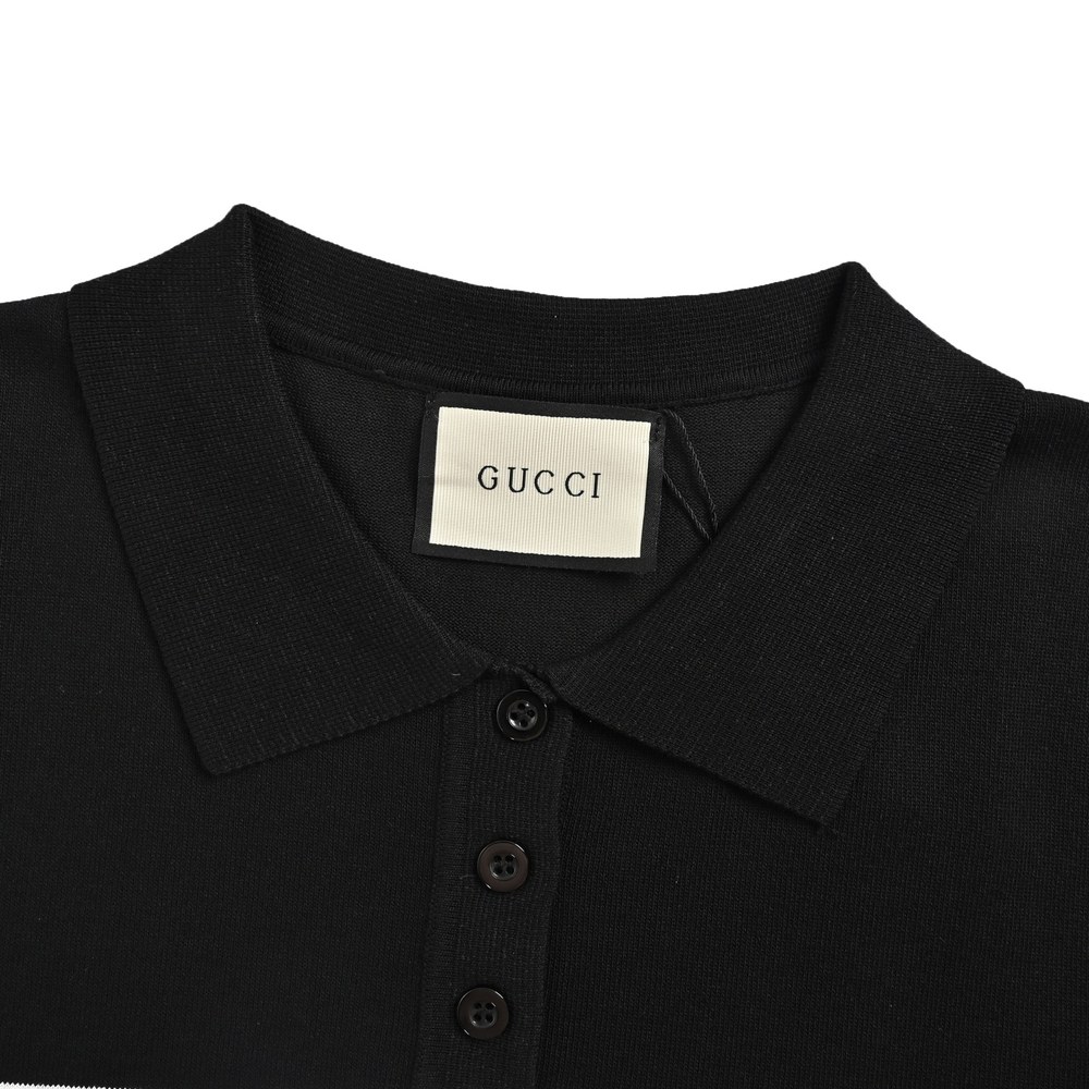 GUCCI Polo-047