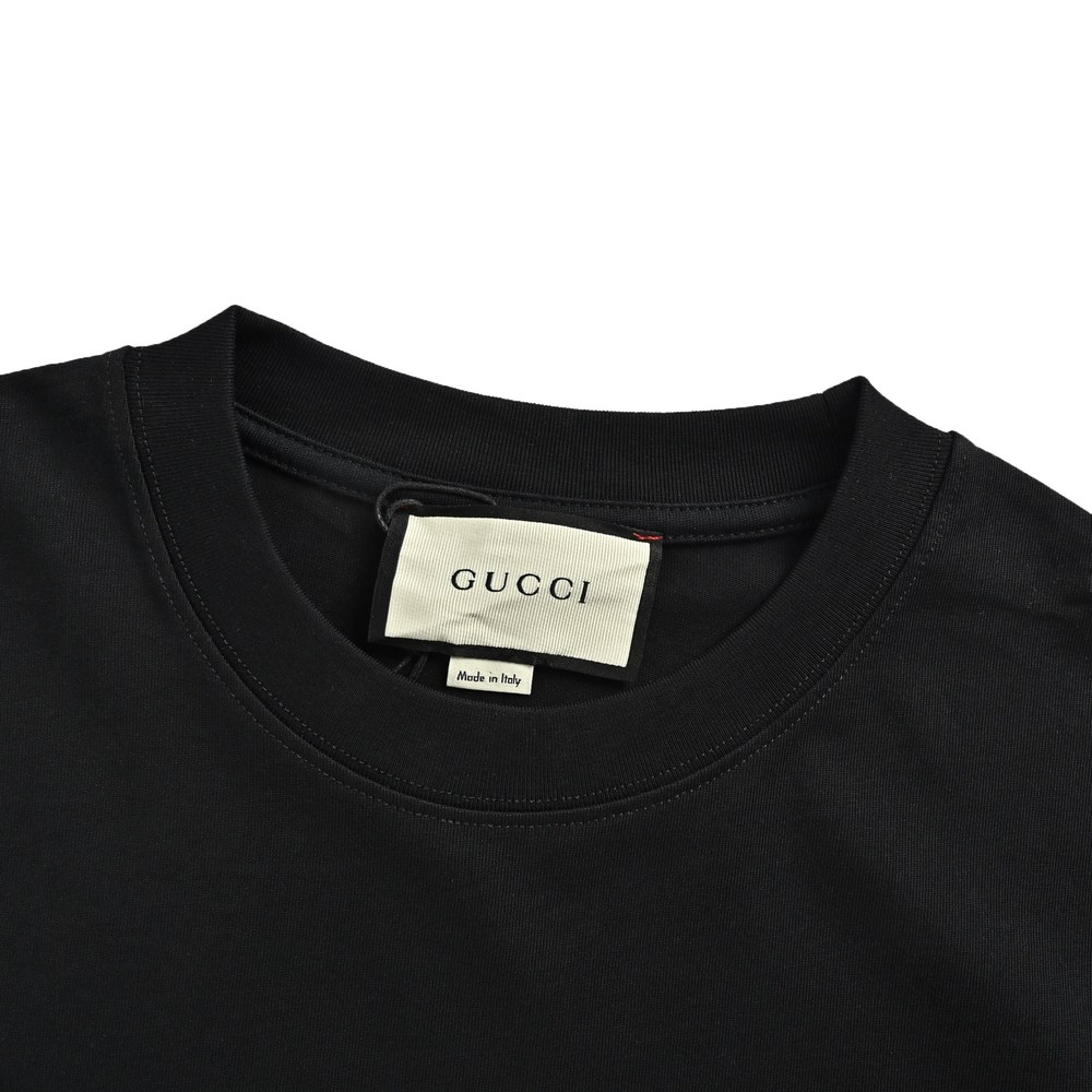 GUCCI T-shirts-310