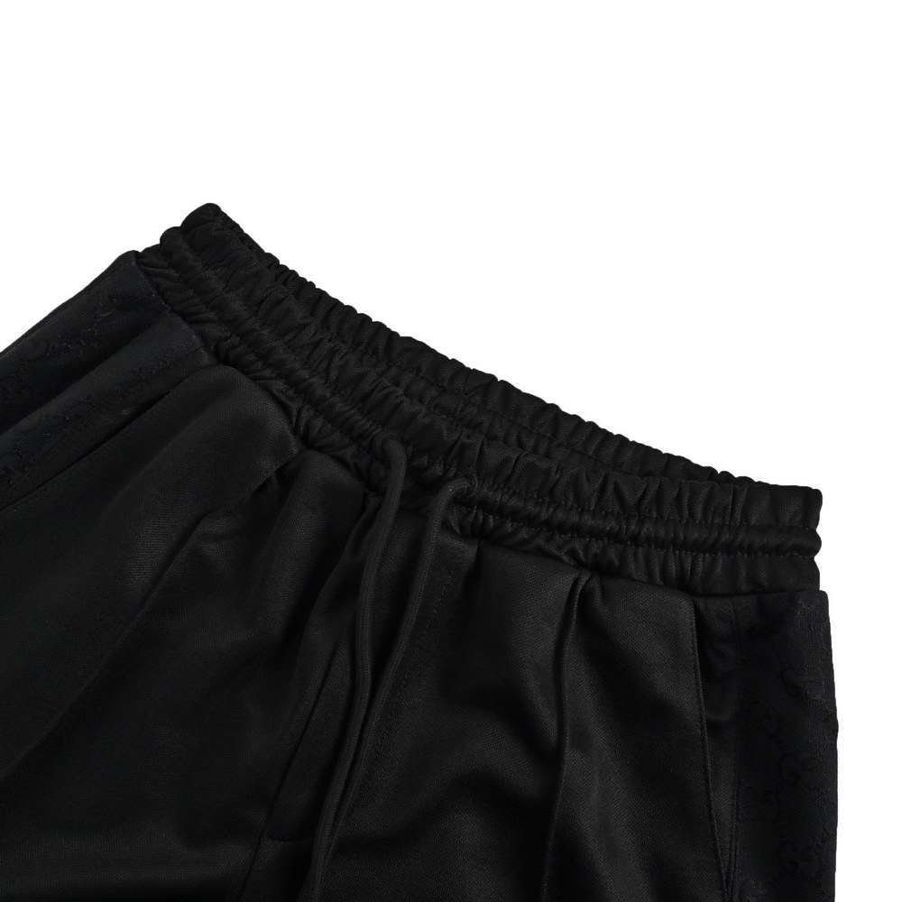 GUCCI Pants-162