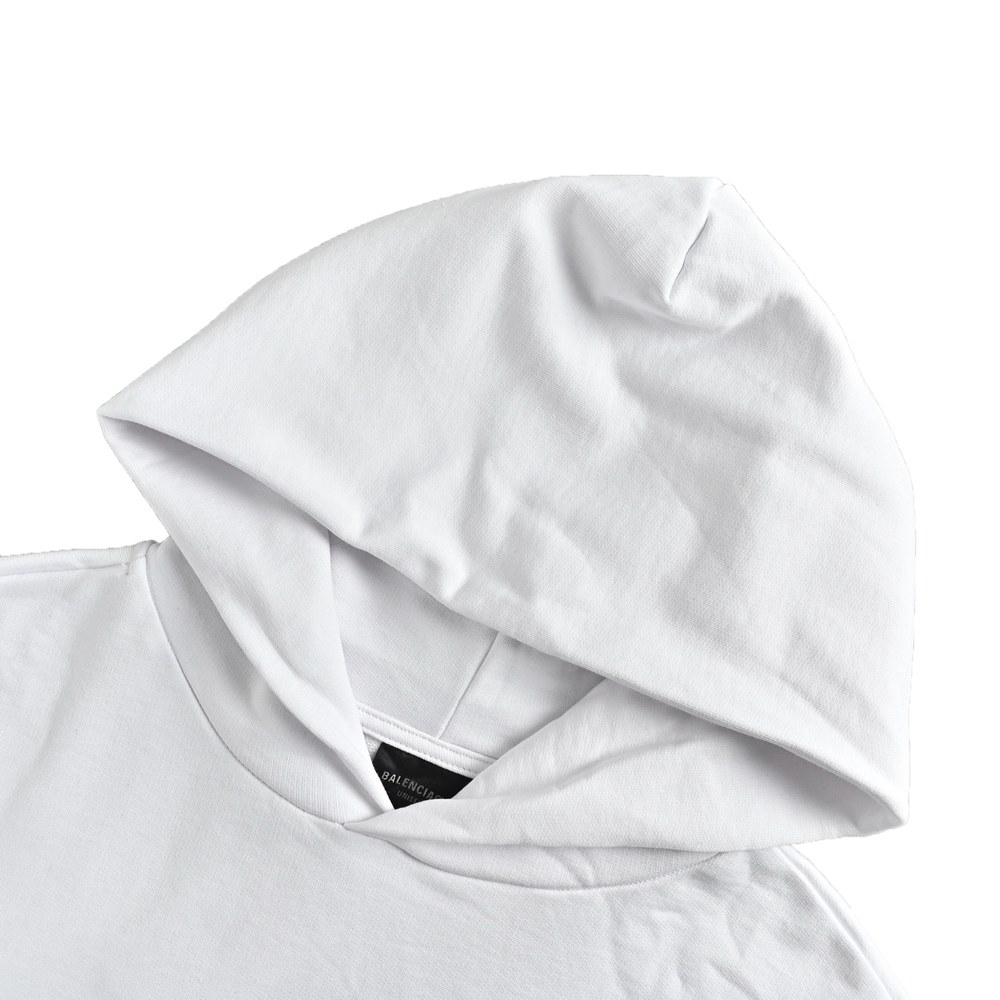 GUCCI T-shirts-381