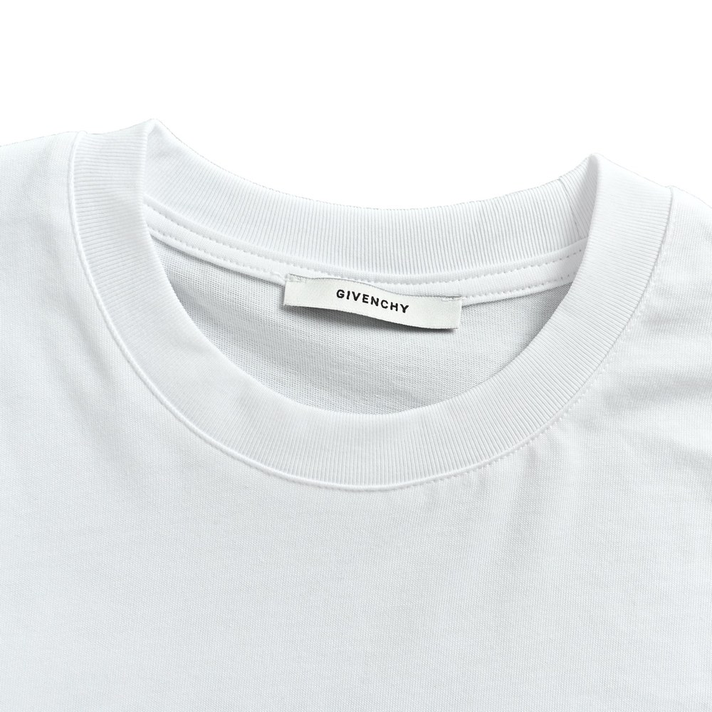 GIVENCHY T-shirts-052