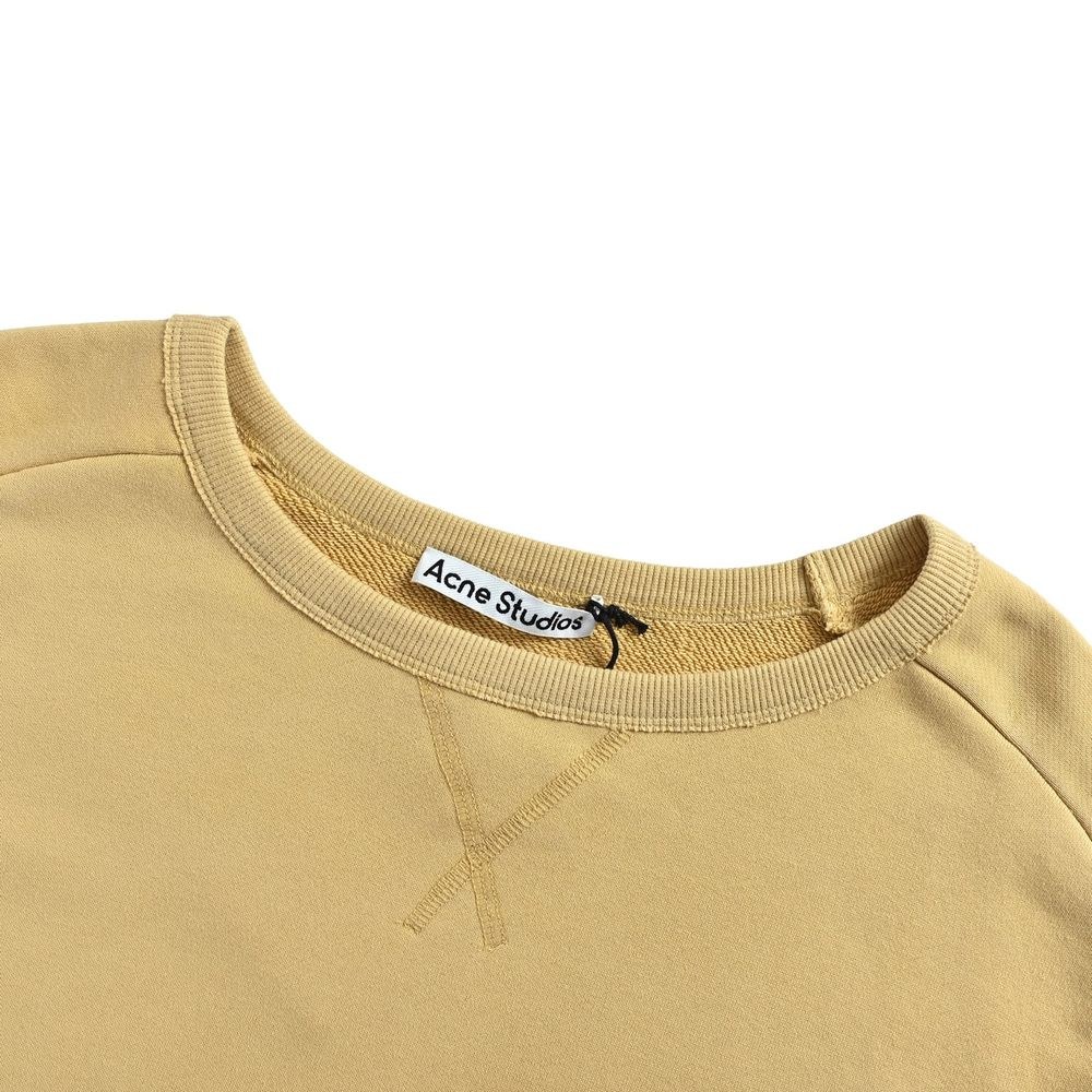 GUCCI T-shirts-381