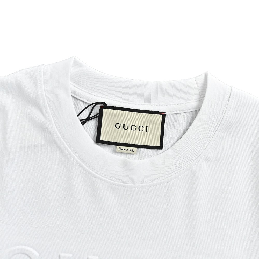 GUCCI T-shirts-288